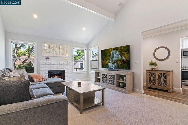 property at 341 Scottsdale Rd