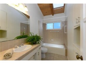 1249 Torrey Pines Rd in San Diego, CA - Building Photo - Building Photo