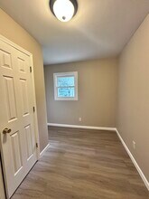 141 W Michigan Ave in Montgomery, AL - Building Photo - Building Photo