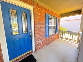 102 Wren Cove in Hutto, TX - Building Photo - Building Photo