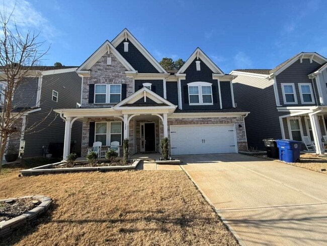 property at 128 Reids Cv Dr