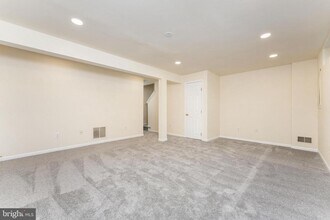 3421 Belleplain Ct in Dumfries, VA - Building Photo - Building Photo