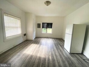 4635 Leiper St in Philadelphia, PA - Building Photo - Building Photo