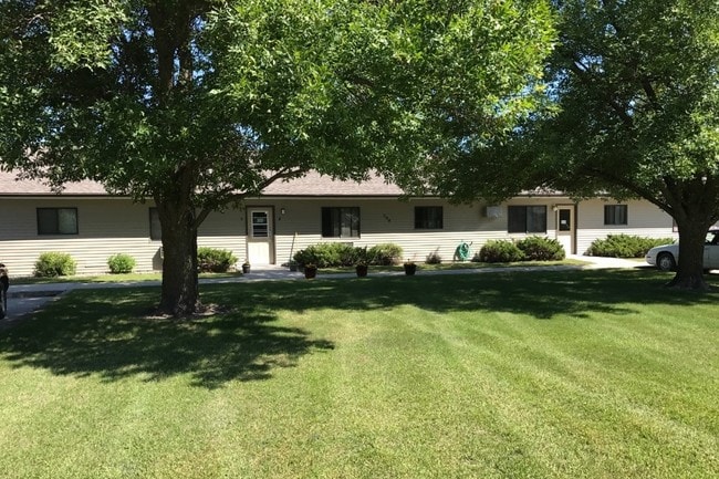 306 4th Ave E, Unit 7