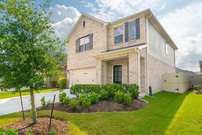 17685 Tree of Heaven in Conroe, TX - Building Photo - Building Photo