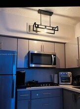 1320 Drexel Ave in Miami Beach, FL - Building Photo - Building Photo