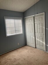 16285 Barbee St in Fontana, CA - Building Photo - Building Photo