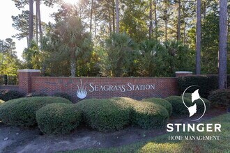 4 Burley Ln in Bluffton, SC - Building Photo - Building Photo