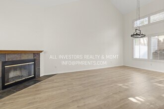 6610 Brighton Pl in Rancho Cucamonga, CA - Building Photo - Building Photo