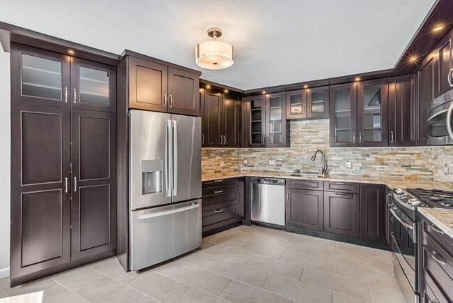 280 Boylston St in Brookline, MA - Building Photo - Building Photo