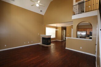 1219 Island Pl E in Memphis, TN - Building Photo - Building Photo