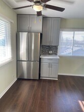 720 Barron Blvd-Unit -C in Grayslake, IL - Building Photo - Building Photo