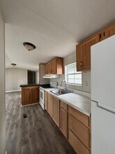 567 Emily Lp in Tallahassee, FL - Building Photo - Building Photo