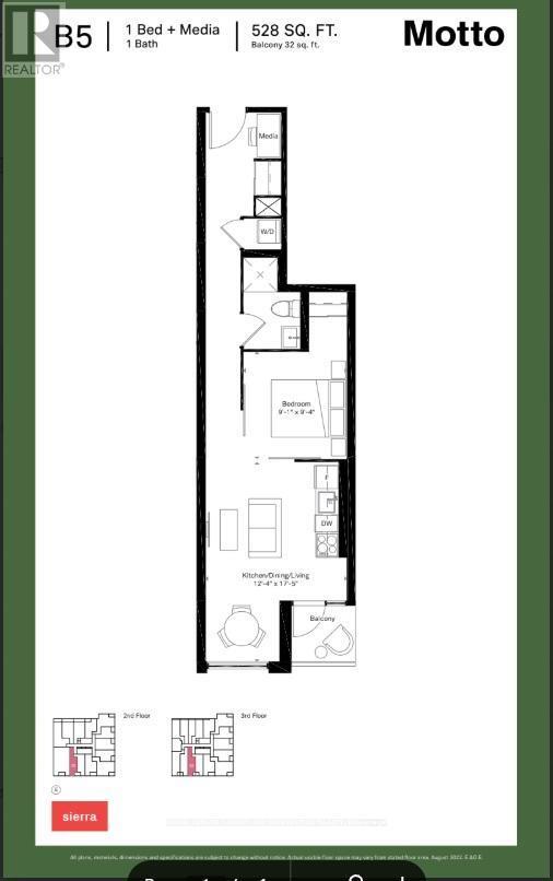 758 Dovercourt Rd in Toronto, ON - Building Photo - Building Photo