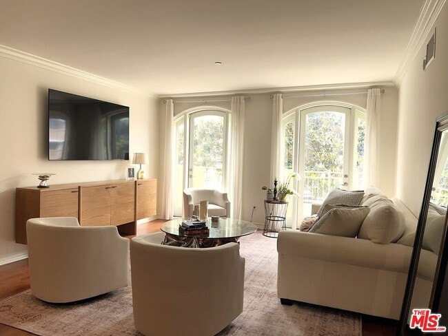 property at 1000 Granville Ave