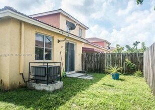 4 SW 15th Rd in Homestead, FL - Building Photo - Building Photo