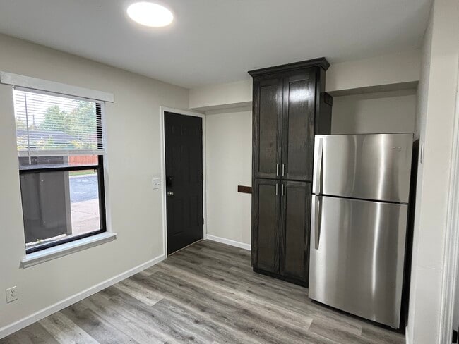 1232 Apple Glen St in Bentonville, AR - Building Photo - Building Photo