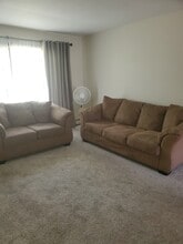 15290 El Cameno Ter, Unit 2E in Orland Park, IL - Foto de edificio - Building Photo
