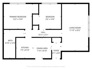 515-525 N Highview Ave in Addison, IL - Building Photo - Building Photo
