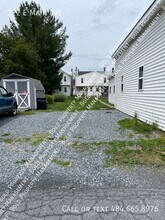 222 E Main Ave in Myerstown, PA - Building Photo - Building Photo