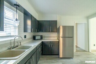 323 S Columbia St in Gastonia, NC - Building Photo - Building Photo