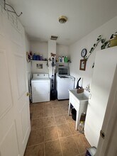 226 D St NW in Auburn, WA - Building Photo - Building Photo