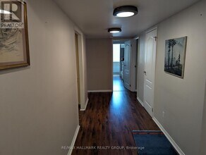 160-160 George St in Ottawa, ON - Building Photo - Building Photo