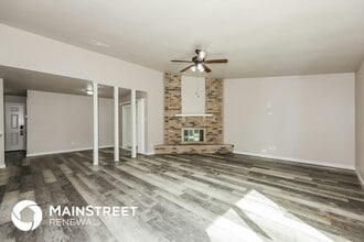 4129 7 Gables St in Fort Worth, TX - Building Photo - Building Photo