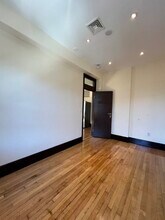 44 Gloucester St in Boston, MA - Foto de edificio - Building Photo