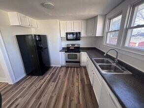 310 S 42nd St in Louisville, KY - Building Photo - Building Photo