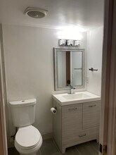 20600 NW 7th Ave in Miami, FL - Building Photo - Building Photo