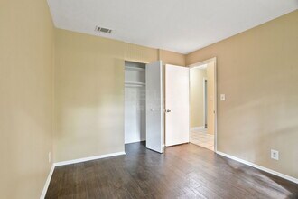 5409 Ailanthus Trail in Louisville, KY - Building Photo - Building Photo