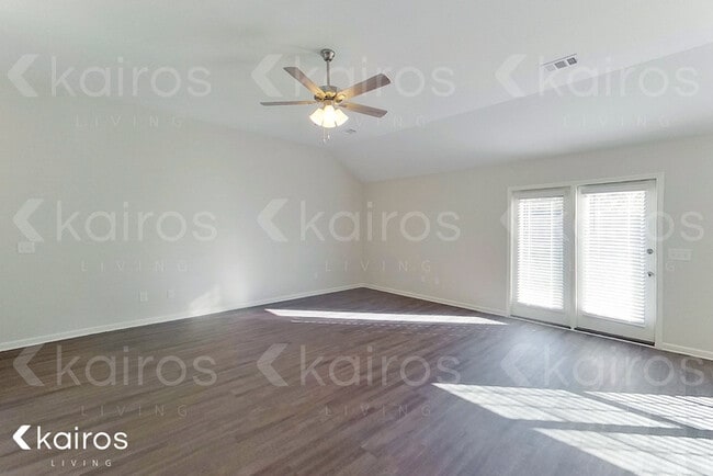 816 Heather Dr in Prattville, AL - Building Photo - Building Photo