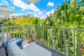 301 Michigan Ave in Miami Beach, FL - Building Photo - Building Photo