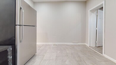 20 E Garfield St in Philadelphia, PA - Building Photo - Building Photo