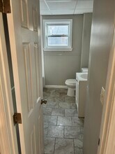 18 John St, Unit 18 John St 3rd floor in Fall River, MA - Building Photo - Building Photo