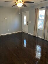 43 Finch Dr SE in Atlanta, GA - Building Photo - Building Photo