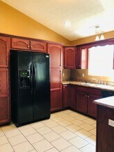 102 Ethan Ct in Vine Grove, KY - Building Photo - Building Photo