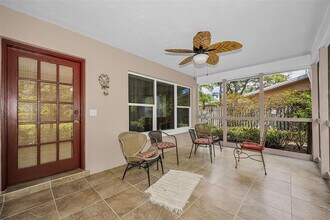 253 Park Cir S in Dunedin, FL - Building Photo - Building Photo