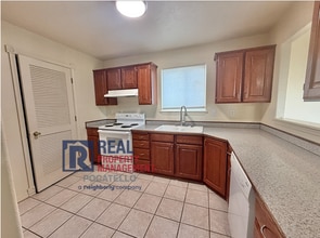 4734-4736 Heidi Ct in Chubbuck, ID - Building Photo - Building Photo