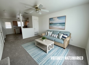 4503 Jeff Scott Dr in Killeen, TX - Building Photo - Building Photo