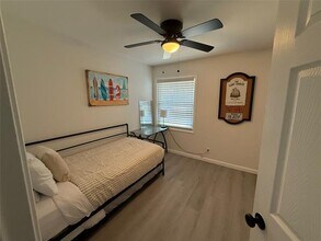 816 Loganwood Ave in Richardson, TX - Building Photo - Building Photo