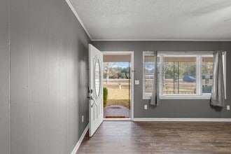 5292 Griffith Mill Rd in Baker, FL - Building Photo - Building Photo