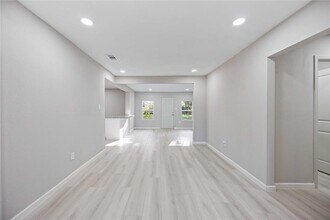 4114 Hoffman St in Houston, TX - Building Photo - Building Photo