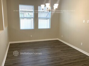 1828 Henley St in St. Cloud, FL - Building Photo - Building Photo