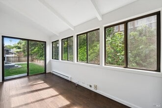 31 Antilles Way in Belvedere Tiburon, CA - Building Photo - Building Photo