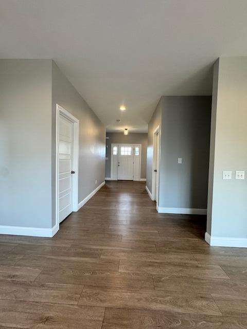 1997 Tidewater Flat in Lexington, KY - Building Photo - Building Photo