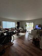 12352 Lakeshore N in Auburn, CA - Building Photo - Building Photo