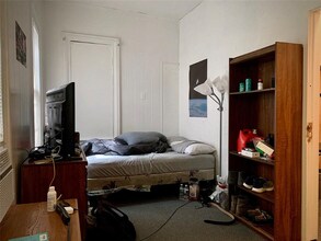 163 Oak St in Binghamton, NY - Building Photo - Building Photo