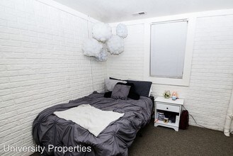 3739 Willow Run Dr in Toledo, OH - Building Photo - Building Photo